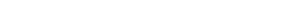 マンション管理計画設計事務所